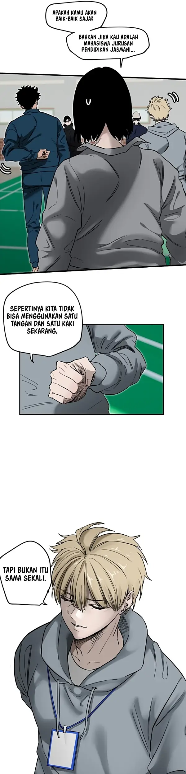 image-komik-si-genit-imut-idola-chapter-04-20/34