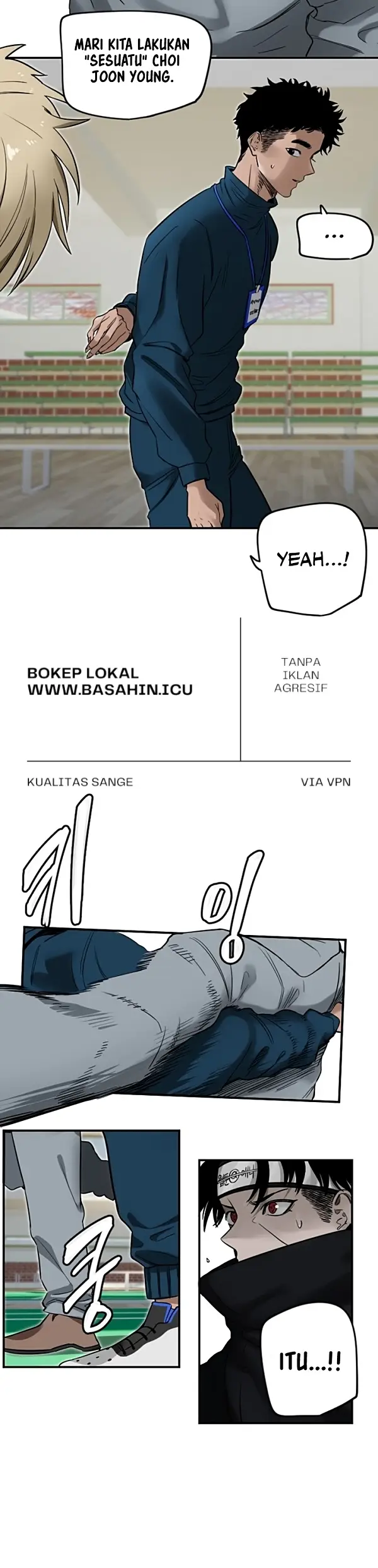 image-komik-si-genit-imut-idola-chapter-04-21/34