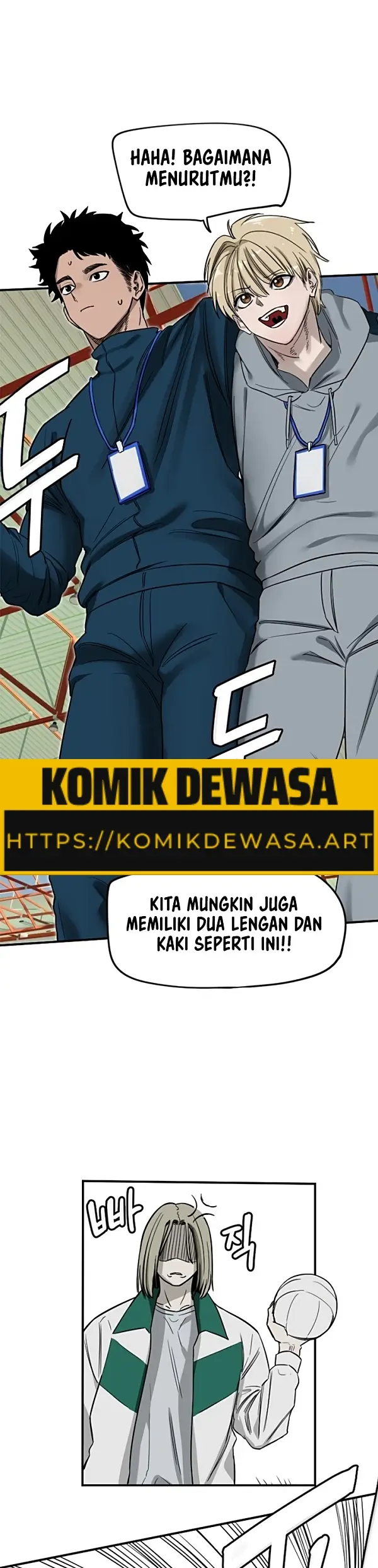 image-komik-si-genit-imut-idola-chapter-04-22/34