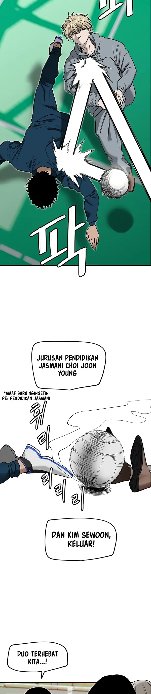image-komik-si-genit-imut-idola-chapter-04-26/34