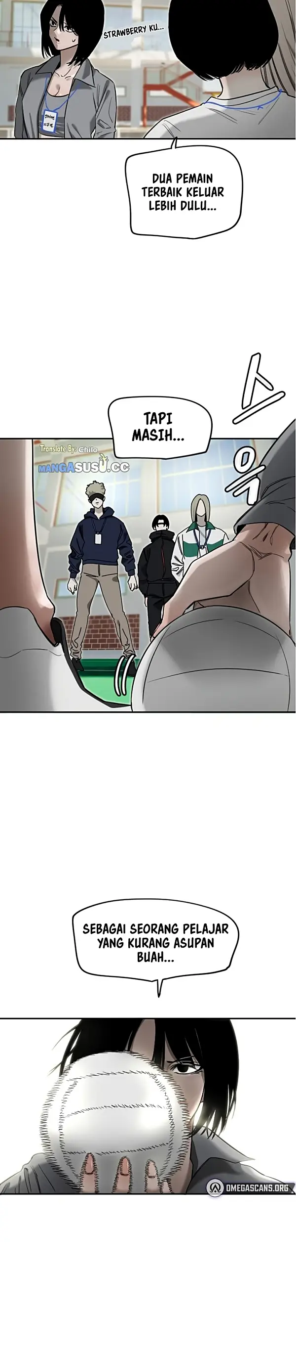 image-komik-si-genit-imut-idola-chapter-04-27/34