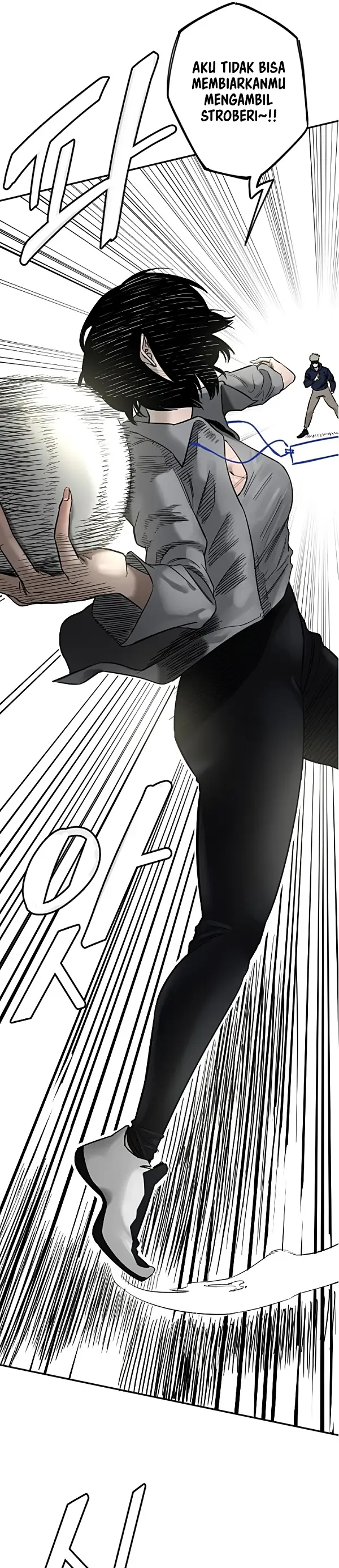 image-komik-si-genit-imut-idola-chapter-04-28/34