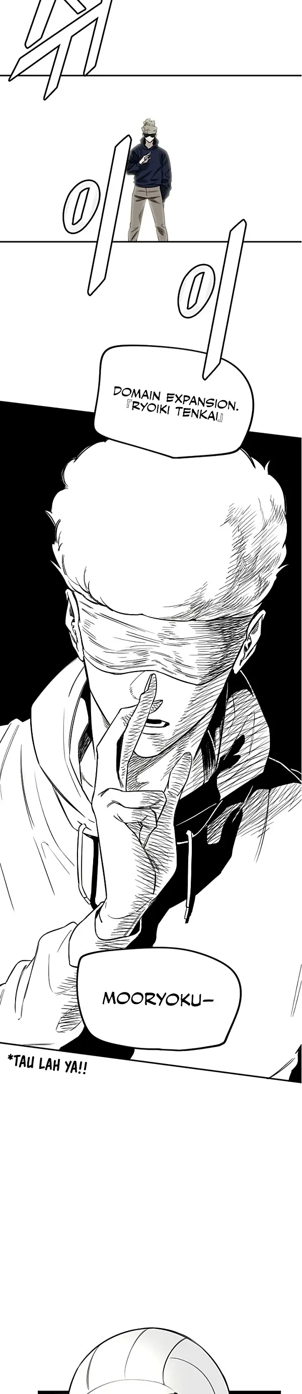 image-komik-si-genit-imut-idola-chapter-04-29/34