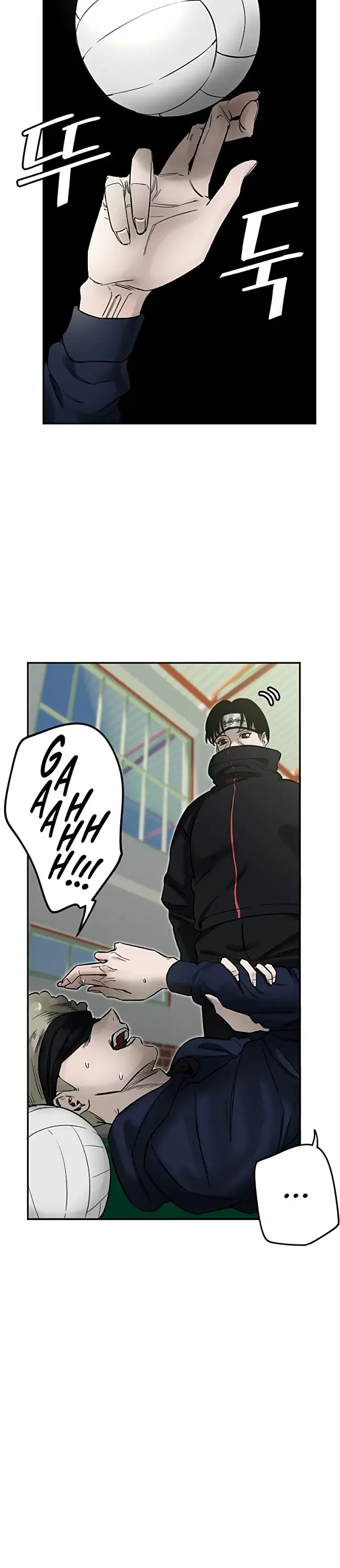 image-komik-si-genit-imut-idola-chapter-04-30/34