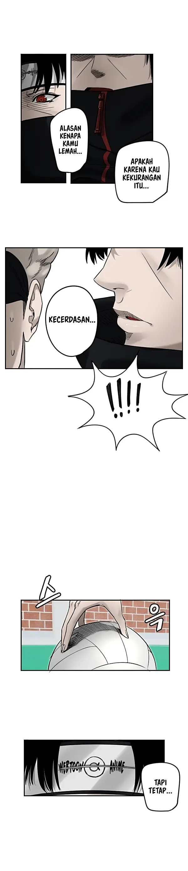 image-komik-si-genit-imut-idola-chapter-04-31/34