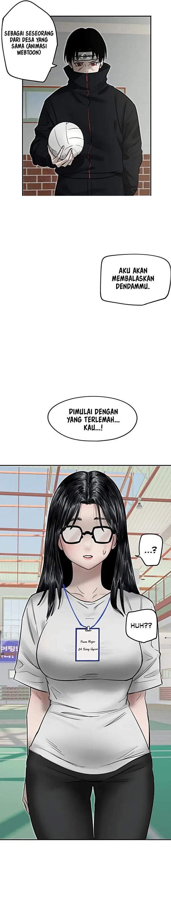 image-komik-si-genit-imut-idola-chapter-04-32/34