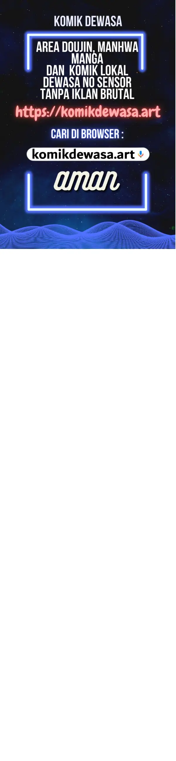 image-komik-si-genit-imut-idola-chapter-05-0/33