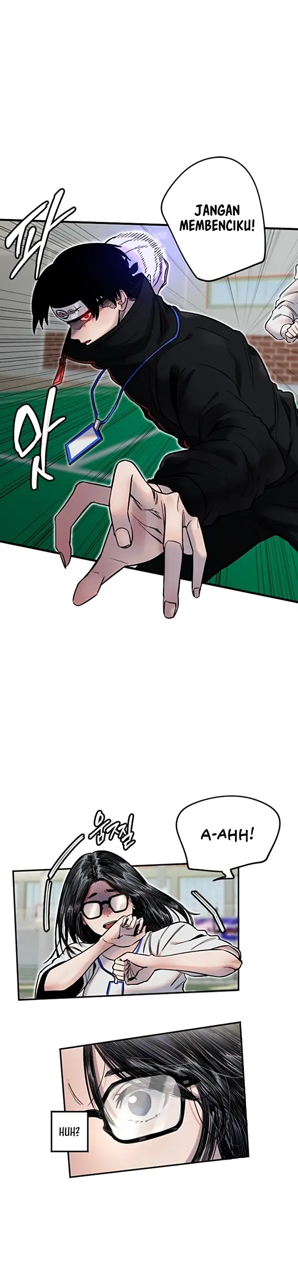 image-komik-si-genit-imut-idola-chapter-05-1/33