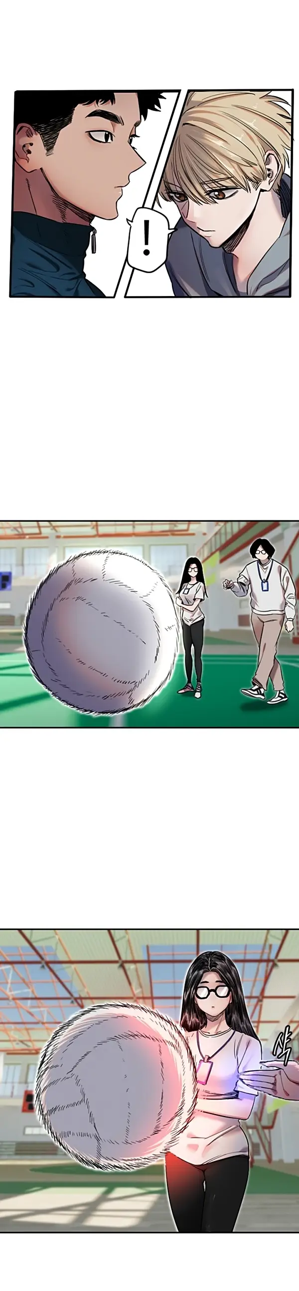 image-komik-si-genit-imut-idola-chapter-05-4/33