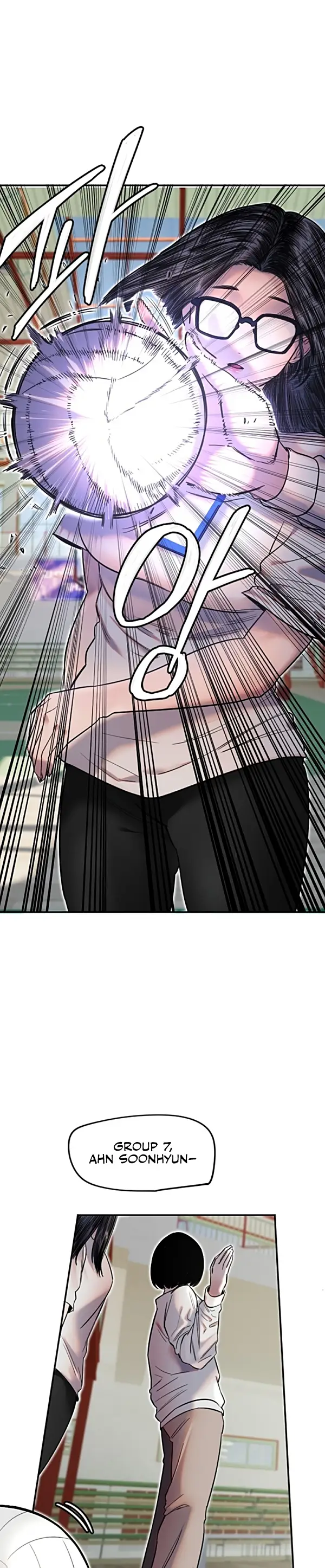 image-komik-si-genit-imut-idola-chapter-05-5/33