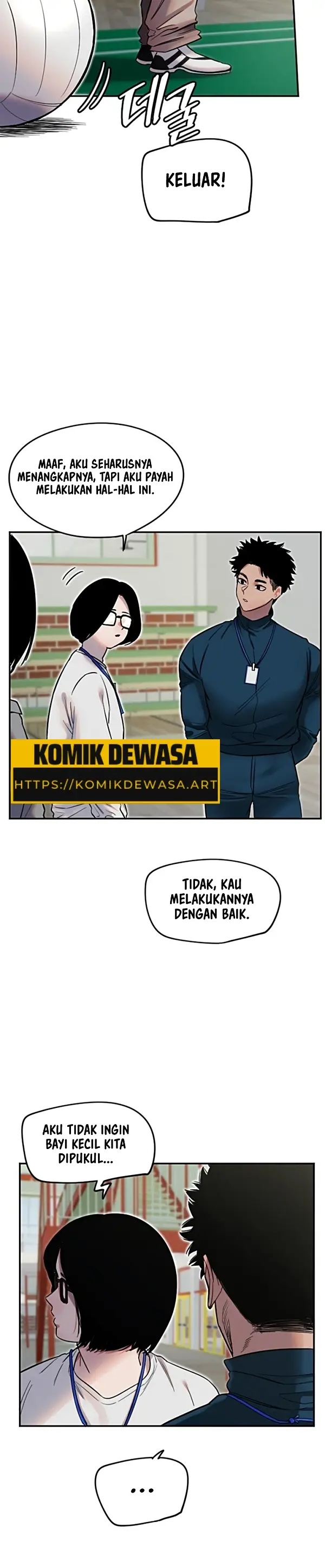 image-komik-si-genit-imut-idola-chapter-05-6/33