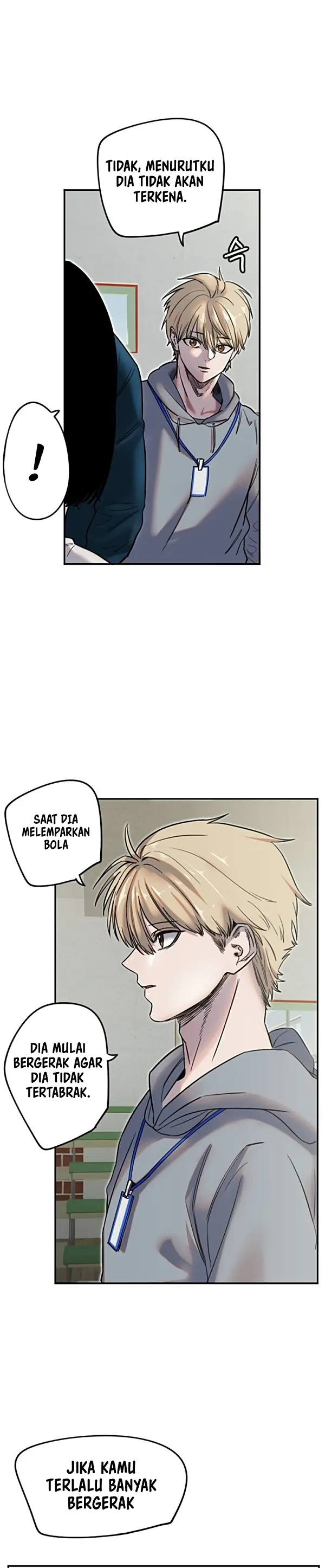 image-komik-si-genit-imut-idola-chapter-05-7/33