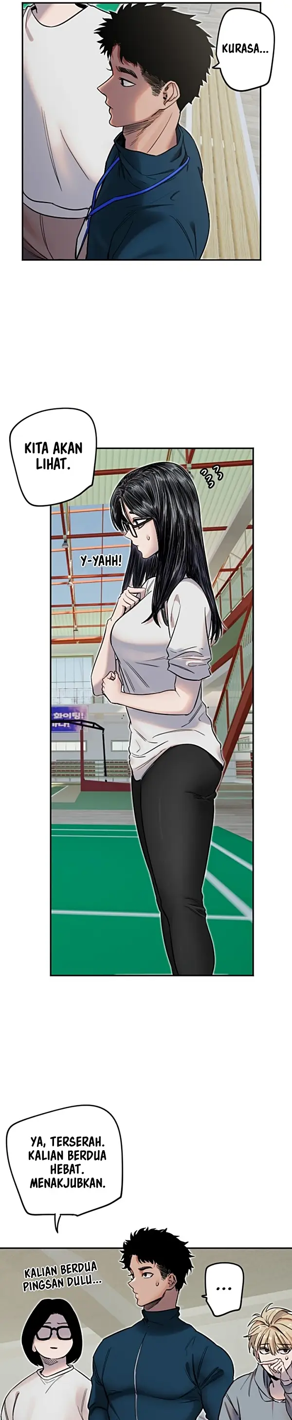 image-komik-si-genit-imut-idola-chapter-05-9/33