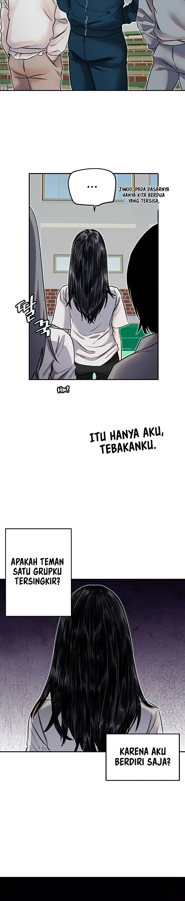 image-komik-si-genit-imut-idola-chapter-05-10/33