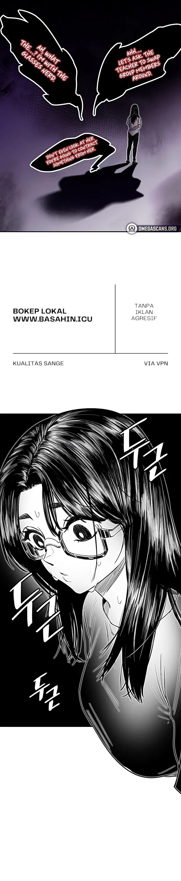 image-komik-si-genit-imut-idola-chapter-05-11/33