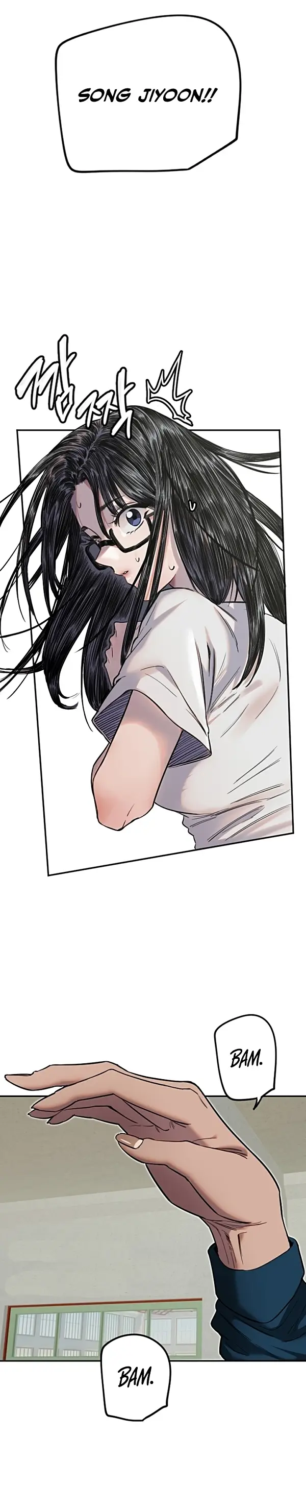 image-komik-si-genit-imut-idola-chapter-05-12/33