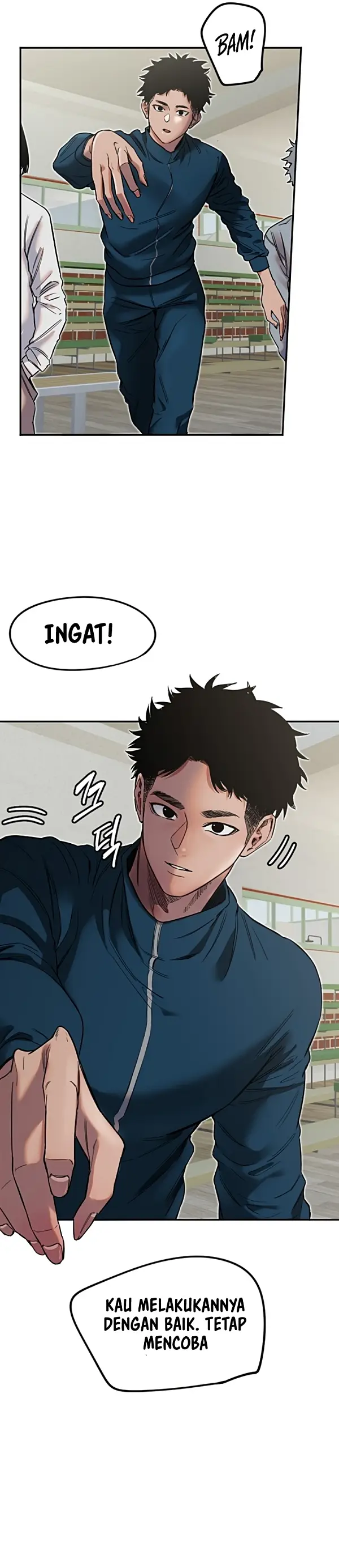 image-komik-si-genit-imut-idola-chapter-05-13/33