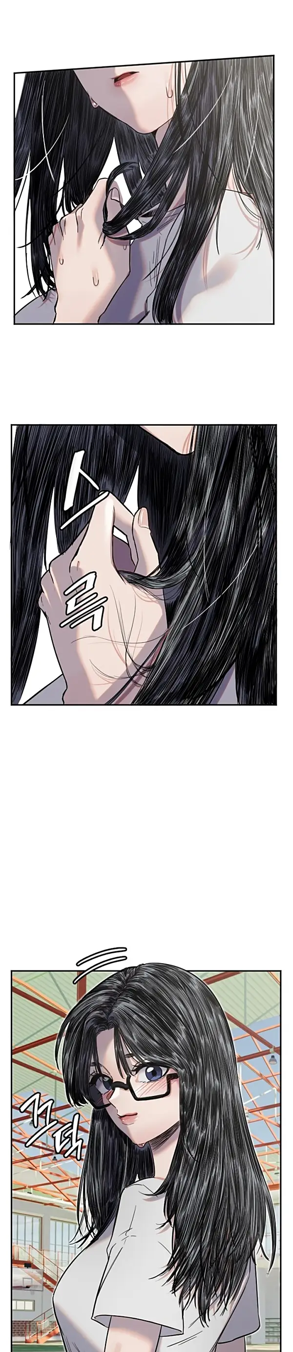 image-komik-si-genit-imut-idola-chapter-05-14/33