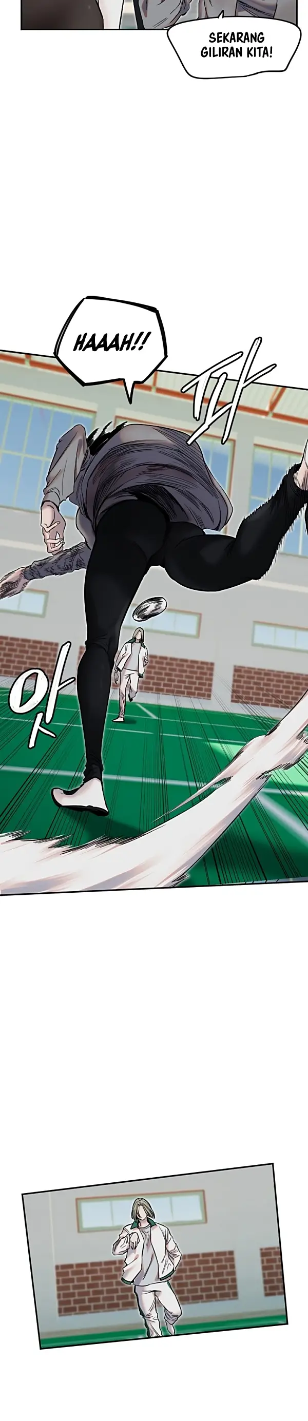 image-komik-si-genit-imut-idola-chapter-05-16/33