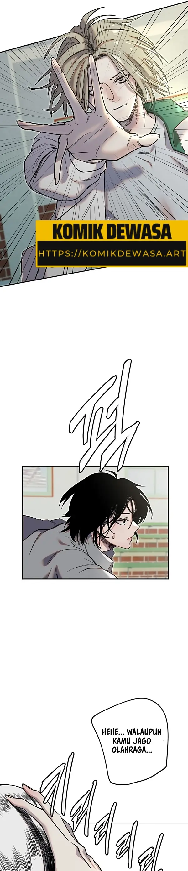 image-komik-si-genit-imut-idola-chapter-05-17/33