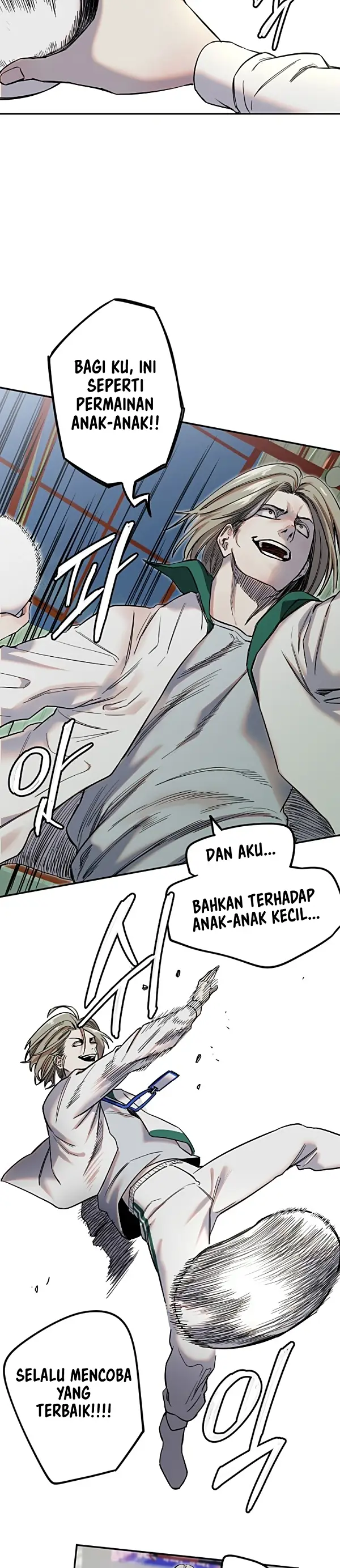 image-komik-si-genit-imut-idola-chapter-05-18/33