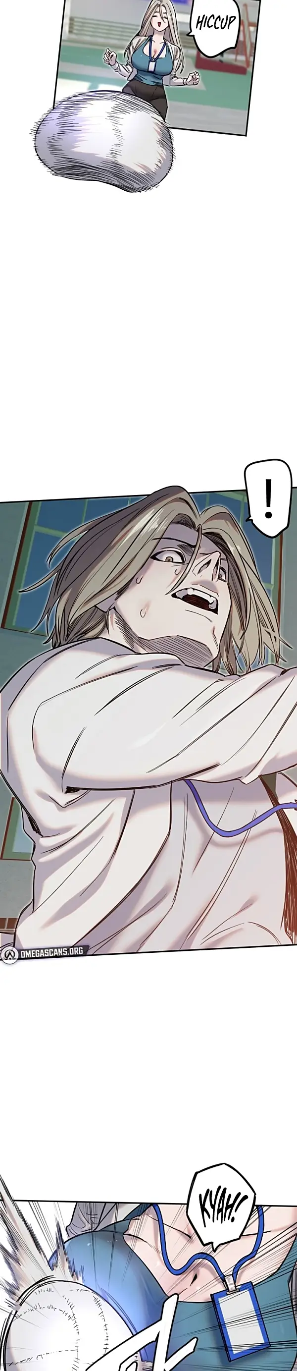 image-komik-si-genit-imut-idola-chapter-05-19/33