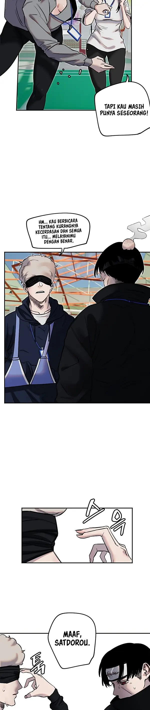 image-komik-si-genit-imut-idola-chapter-05-22/33