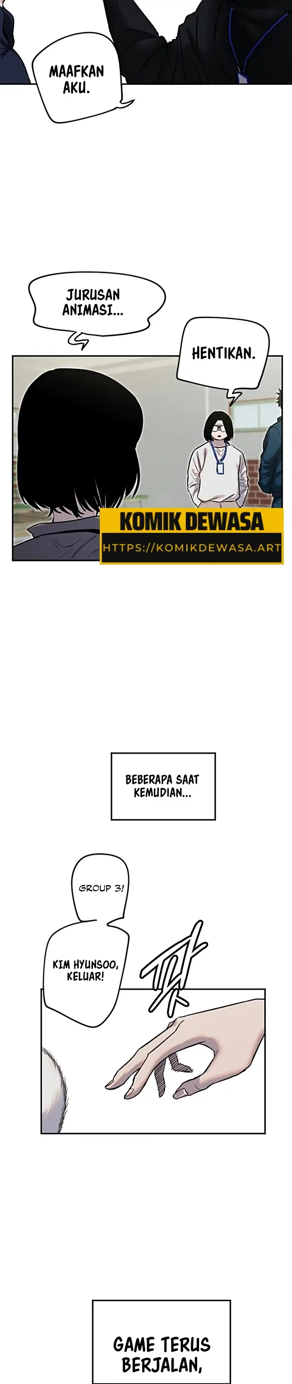 image-komik-si-genit-imut-idola-chapter-05-23/33