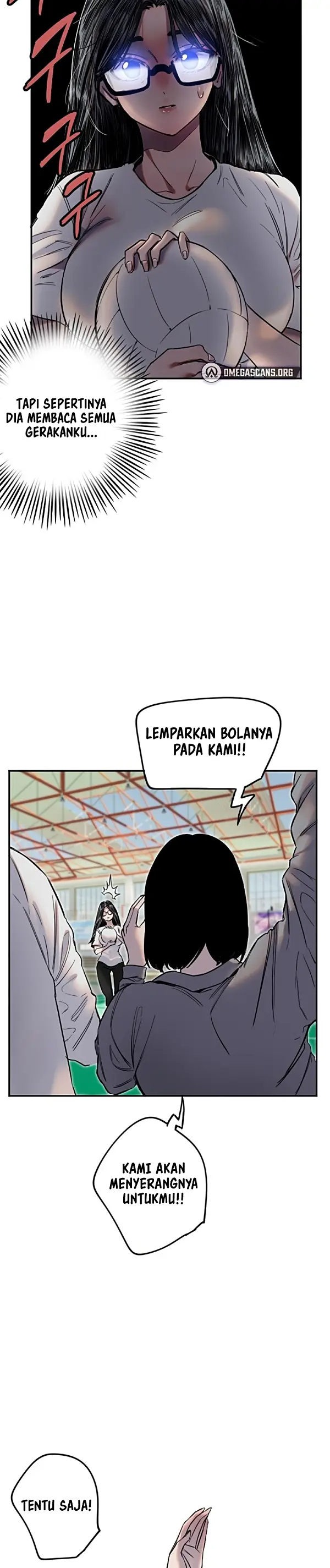 image-komik-si-genit-imut-idola-chapter-05-26/33