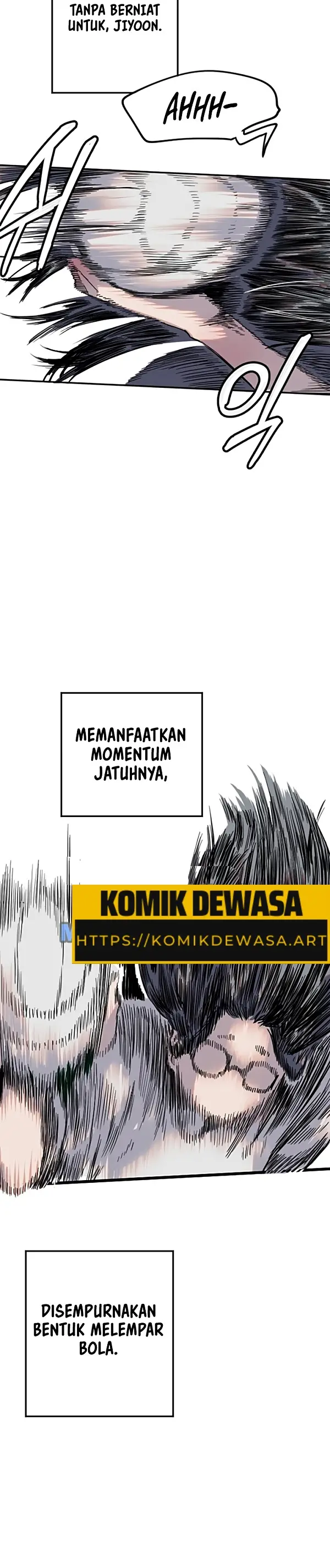image-komik-si-genit-imut-idola-chapter-05-28/33