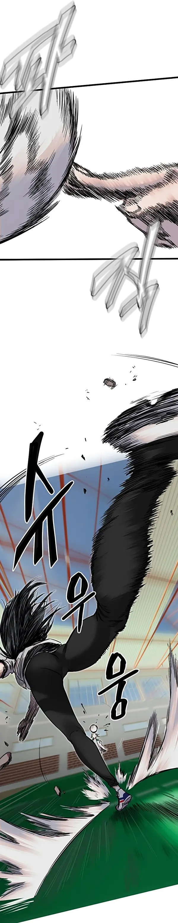 image-komik-si-genit-imut-idola-chapter-05-29/33