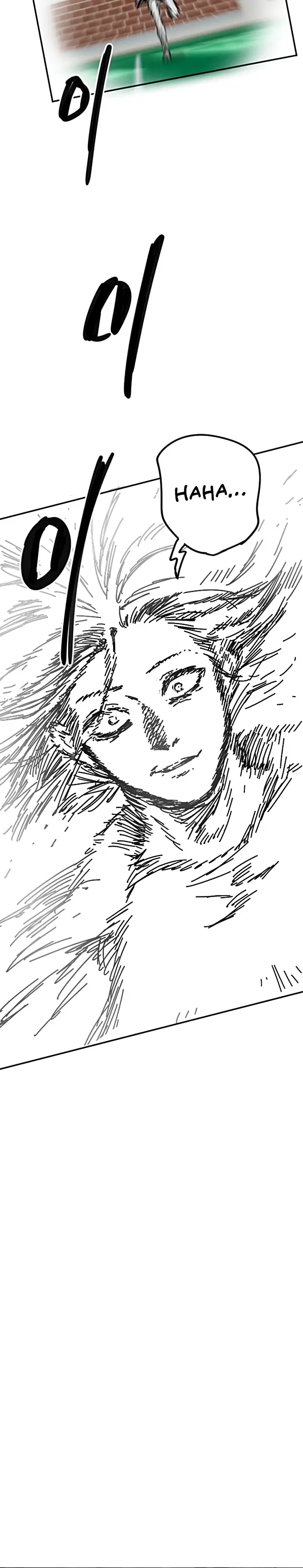 image-komik-si-genit-imut-idola-chapter-05-31/33