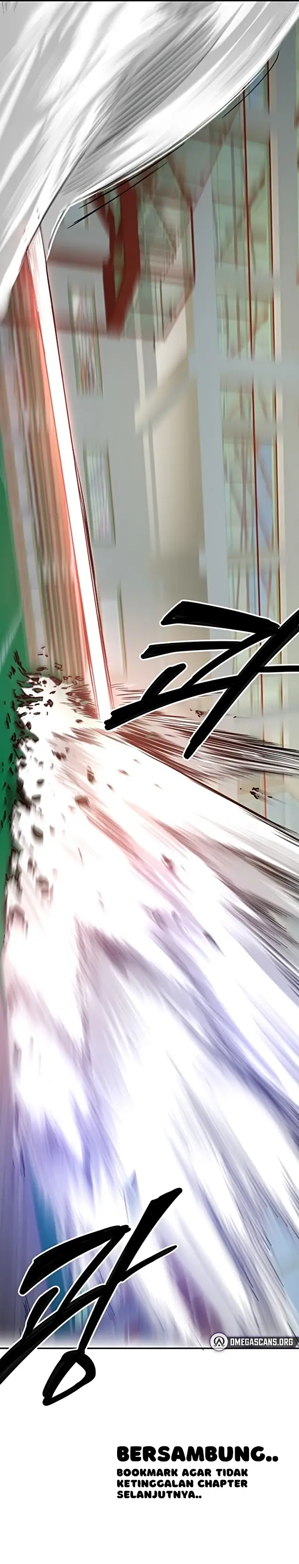 image-komik-si-genit-imut-idola-chapter-05-32/33