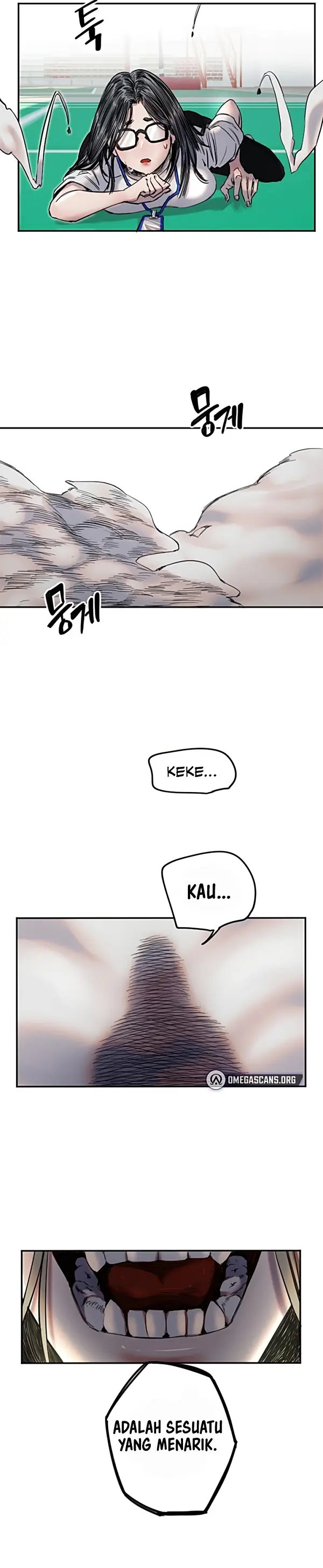 image-komik-si-genit-imut-idola-chapter-06-3/32