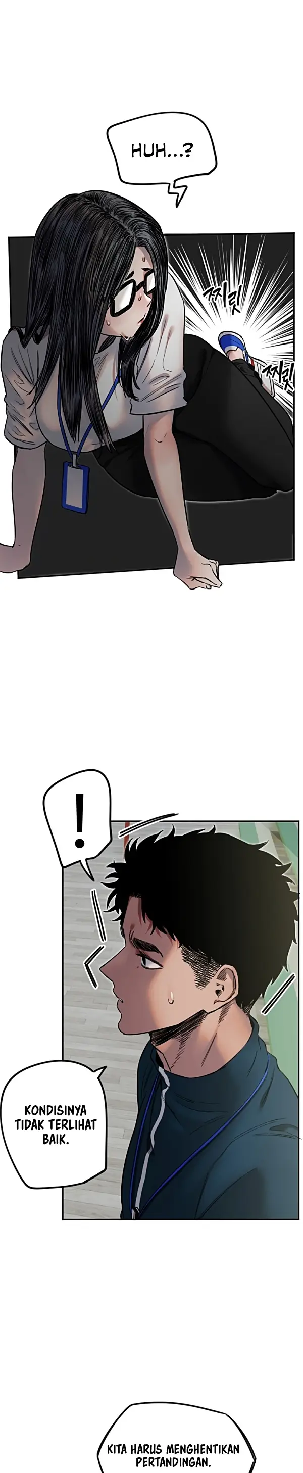 image-komik-si-genit-imut-idola-chapter-06-5/32