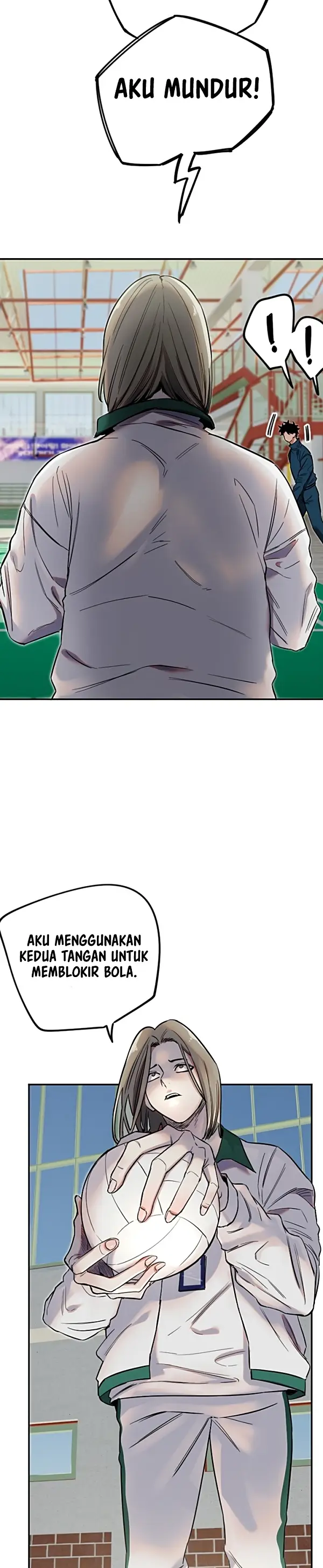 image-komik-si-genit-imut-idola-chapter-06-6/32