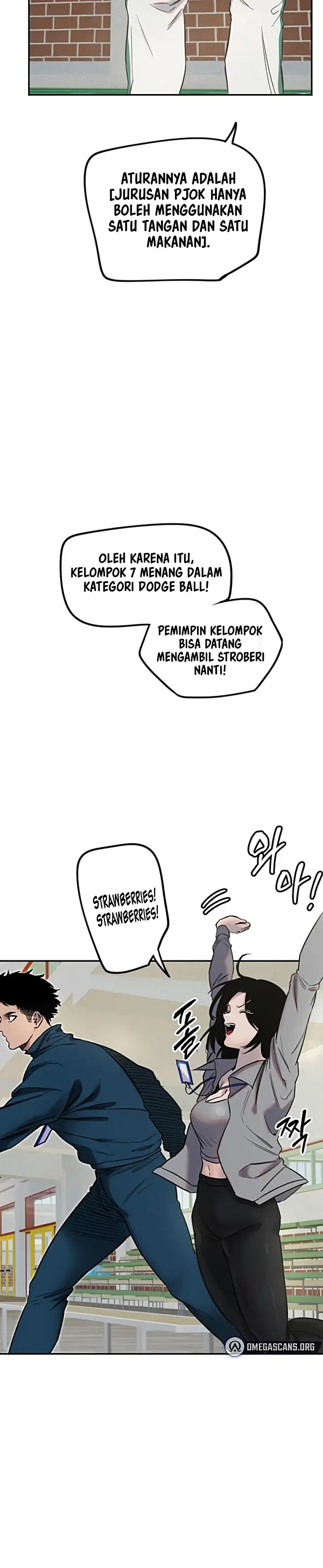 image-komik-si-genit-imut-idola-chapter-06-7/32