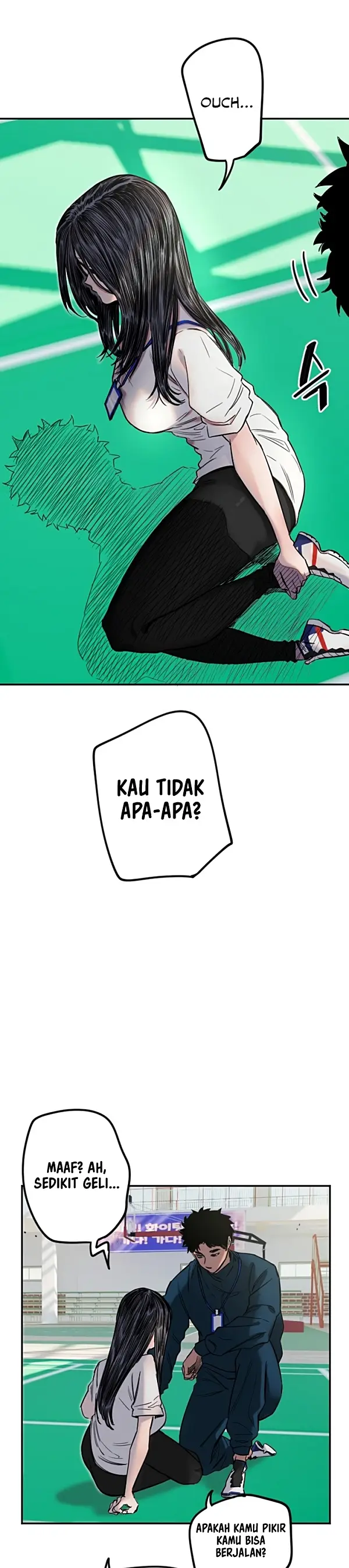 image-komik-si-genit-imut-idola-chapter-06-8/32