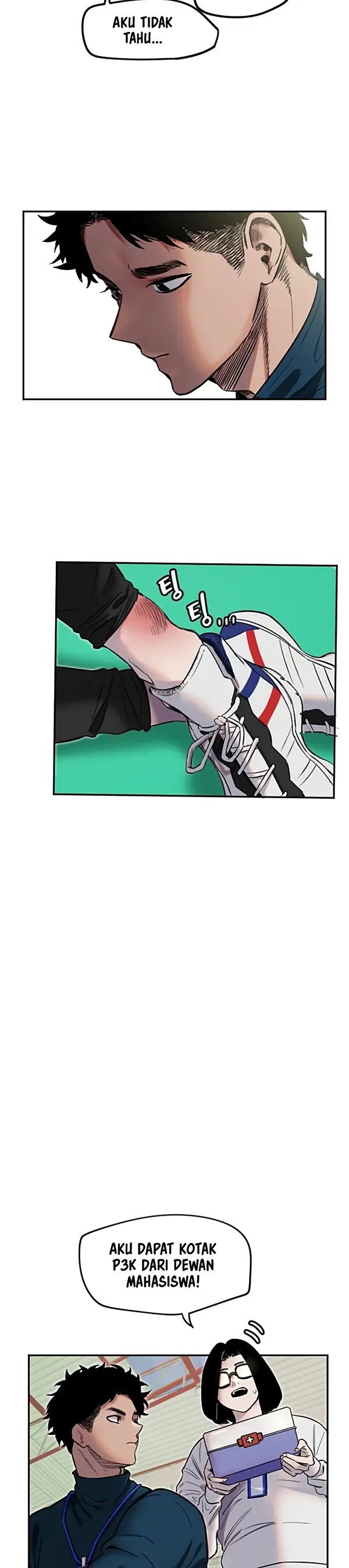 image-komik-si-genit-imut-idola-chapter-06-9/32
