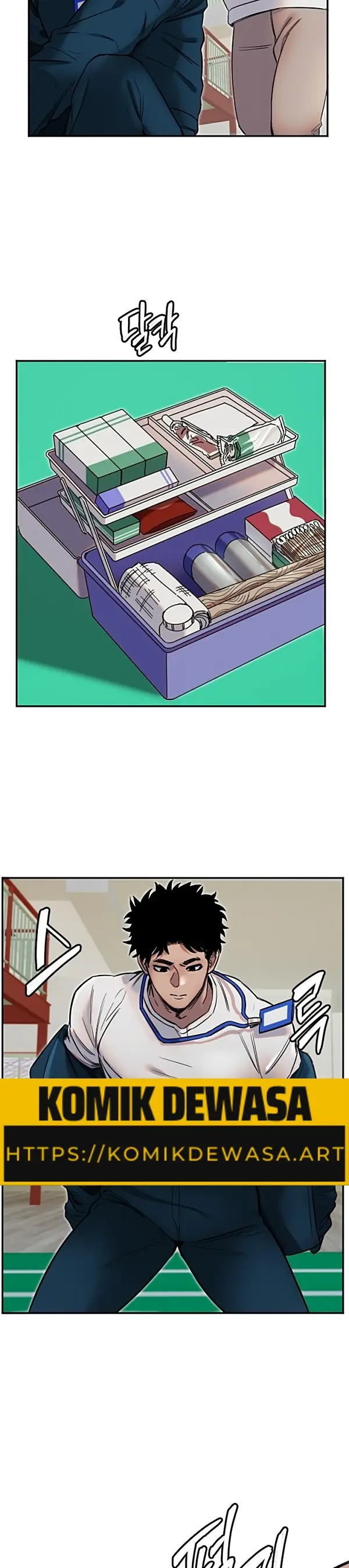 image-komik-si-genit-imut-idola-chapter-06-10/32