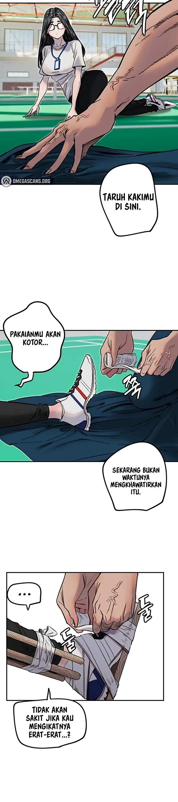 image-komik-si-genit-imut-idola-chapter-06-11/32