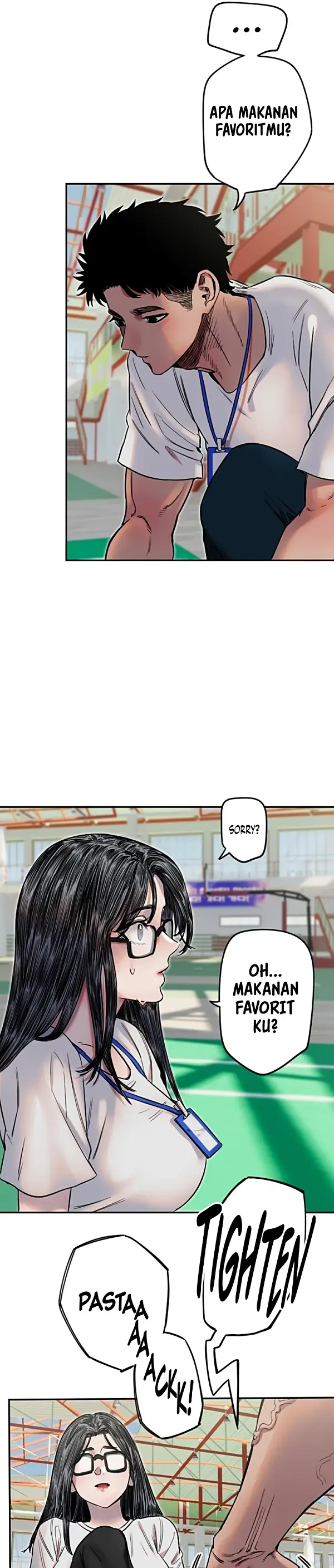 image-komik-si-genit-imut-idola-chapter-06-12/32