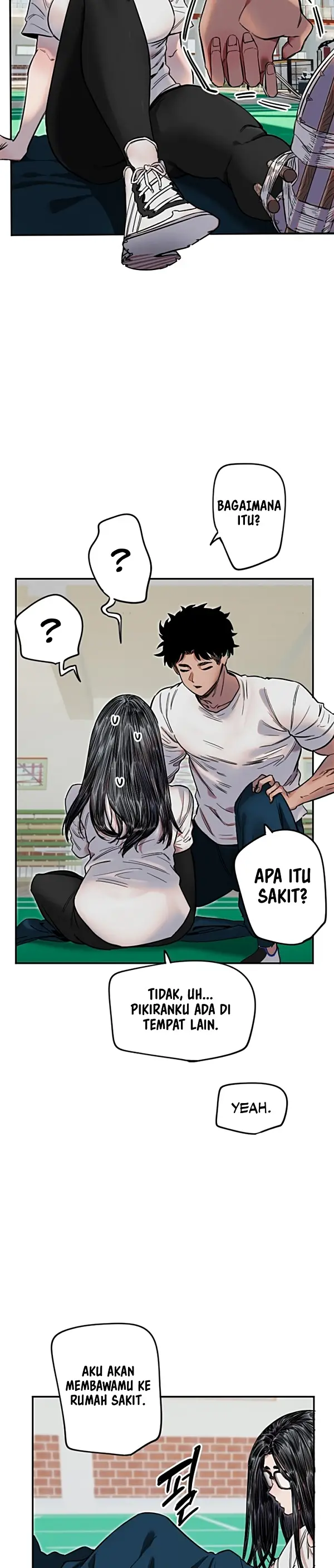 image-komik-si-genit-imut-idola-chapter-06-13/32