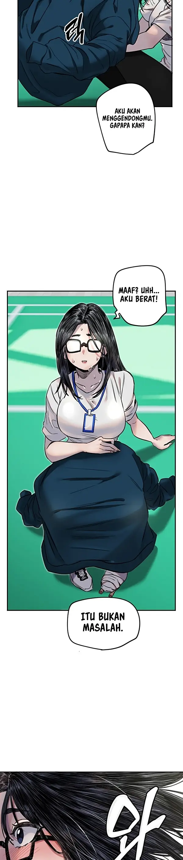 image-komik-si-genit-imut-idola-chapter-06-14/32