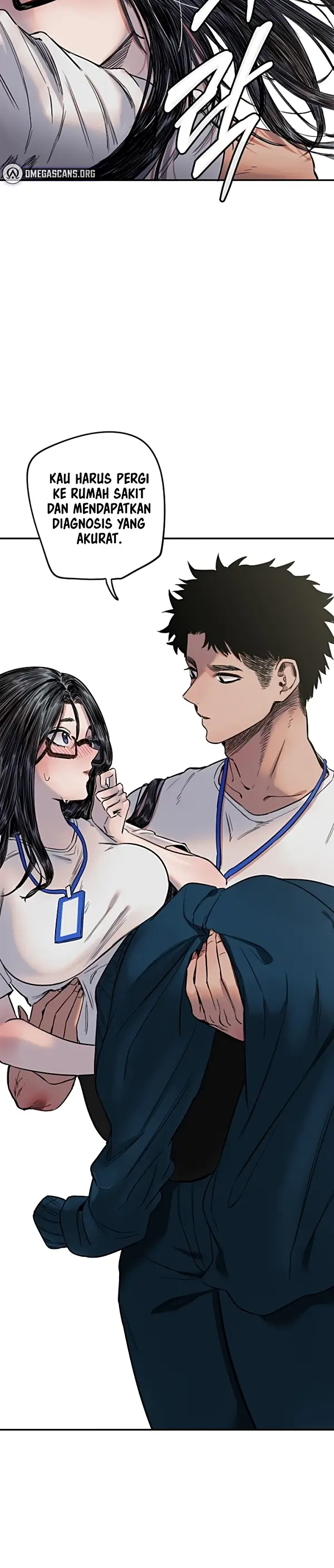 image-komik-si-genit-imut-idola-chapter-06-15/32