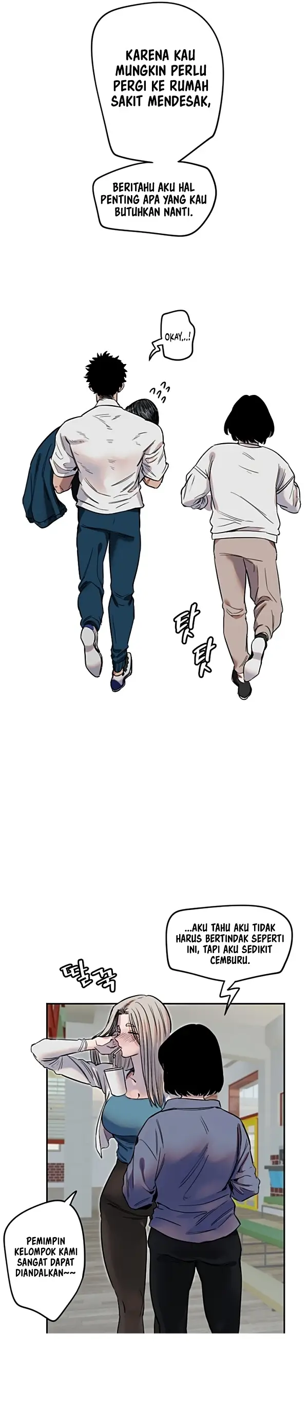 image-komik-si-genit-imut-idola-chapter-06-16/32
