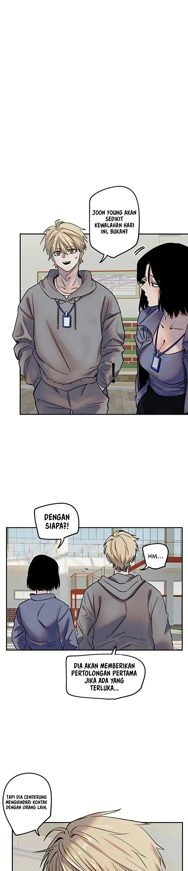 image-komik-si-genit-imut-idola-chapter-06-17/32