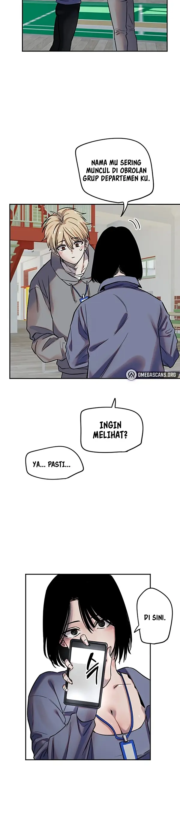 image-komik-si-genit-imut-idola-chapter-06-19/32