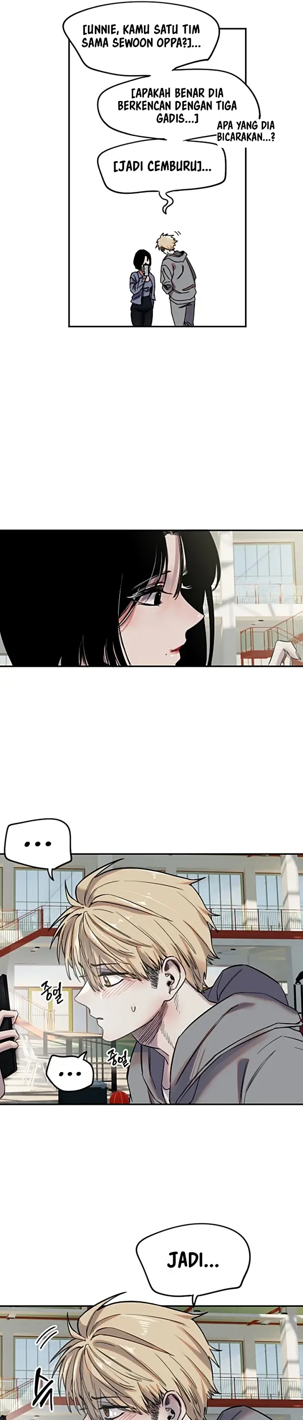 image-komik-si-genit-imut-idola-chapter-06-20/32