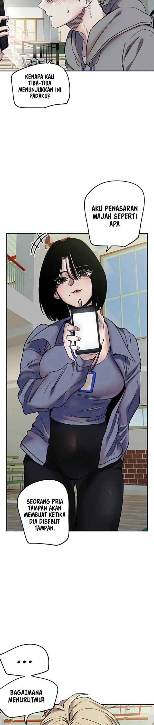 image-komik-si-genit-imut-idola-chapter-06-21/32